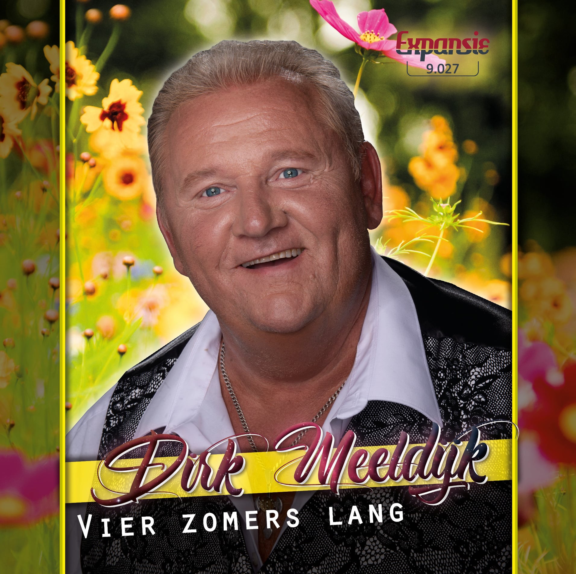 Home Dirk Meeldijk