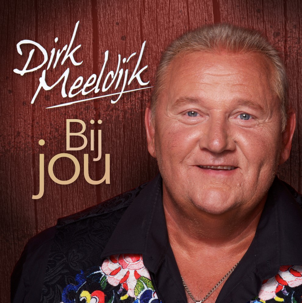 Home Dirk Meeldijk