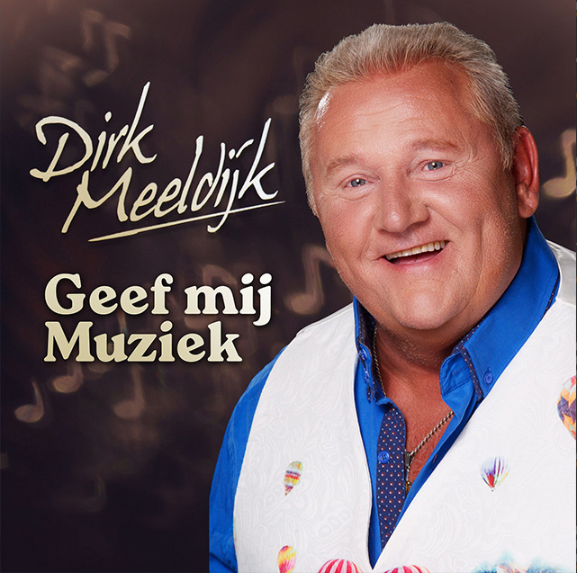 Home Dirk Meeldijk